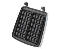 DEZAL 301.7 PROFI W - Biała - 1050234 - zdjęcie 2